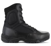 Magnum Viper Pro 8.0 Sz Botas Tácticas Negras Nuevas