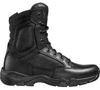 Magnum Botas Viper Pro 8.0 Sz En+ M810043 EUR 45