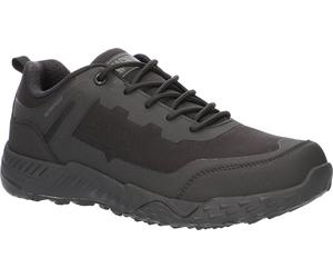 Magnum Zapatilla Ultima 3.0 Wp M810055 EUR 42