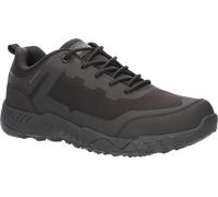 Magnum Zapatilla Ultima 3.0 Wp M810055 EUR 48