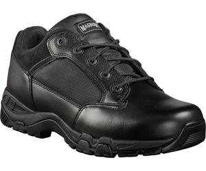 Magnum Zapatilla Viper Pro 3.0 En+ M810040 EUR 40