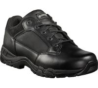 Magnum Zapatilla Viper Pro 3.0 En+ M810040 EUR 46