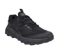 Magnum Zapatillas Deportivas Geo Storm 3.0 para Adultos Unisex (FS12196)