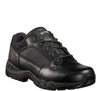 Magnum Zapato de Cuero Viper Pro 3.0+ para Hombre (FS10253)