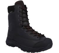 Magnum Zapato de seguridadit Magnum Crio Wp EUR 40