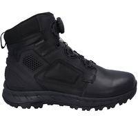 Magnum Zapato de seguridadit Magnum Spider Exo 6.0 M-Lock EUR 45
