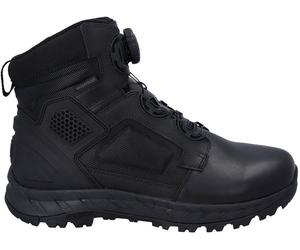 Magnum Zapato de seguridadit Magnum Spider Exo 6.0 M-Lock EUR 45