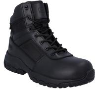 Magnum Zapato de seguridadit Magnum Vanguard 6.0 EUR 43