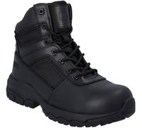 Magnum Zapato seguroit Magnum Vanguard 6.0 Womens EUR 37