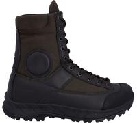 Magnum Zekrom, botas 42 EU male Marrón Oscuro/Negro