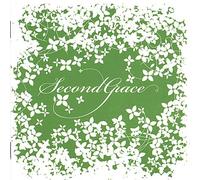 Magnus Eliassen - Second Grace