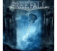 Magnus Karlsson - Magnus Karlsson Free Fall +1 [Import]