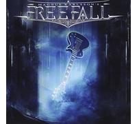 Magnus Karlsson - Magnus Karlsson's Free Fall