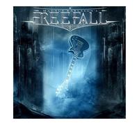 Magnus Karlsson's Free Fall - Magnus Karlsson's Free Fall (+1 Bonus Track)