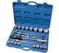 MAGNUS MGS0021 Módulo herramientas