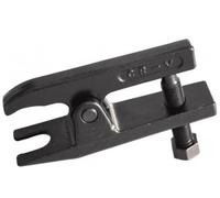 MAGNUS MGS01013 Extractor de rótulas
