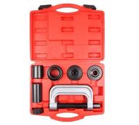 MAGNUS MGS01015 Extractor de rótulas