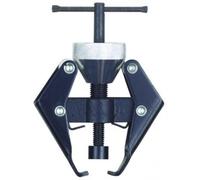 MAGNUS MGS01653 Extractor, brazo limpiaparabrisas