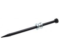 MAGNUS MGS3079 Extractor, junta inyector