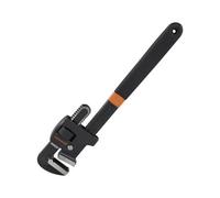 MAGNUSSON - Llave de garra para tubo Stillson 60 mm
