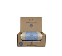 Magnussons Alimento suave para perros | 12 x 650 g | Estómago sensible y control de peso | Perros menos activos | pienso completo cocido al vapor | Todas las razas