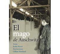 Mago De Auschwitz, El (PICARONA)