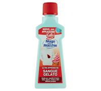 MAGO DELLE MACCHIE Sangue-Gelato Detergenti Casa