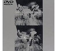 Magokoro Bros - Check Your Speed [Alemania] [DVD]