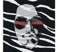 MAGOKORO BROS - Good Times