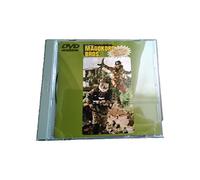 Magokoro Bros - I Will Live [Alemania] [DVD]