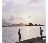 Magokoro Bros - Serious & Joy