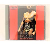 Magokoro Bros - Super B. a. d. [Alemania] [DVD]