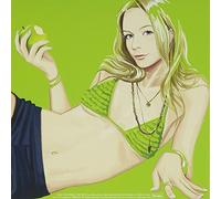 Magokoro Brothers - All I Want to Say to You