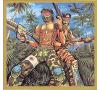 Magokoro Brothers - I Will Survive