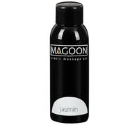 Magoon – Aceites de Orion