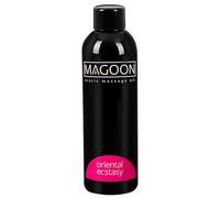 Magoon - Aceites de masaje