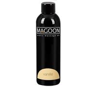Magoon - Aceites de masaje