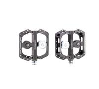Magped Enduro2 200 Pedales magnéticos