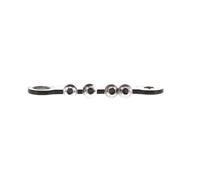 Magped Sport2 Pins de pedal