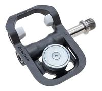 MAGPED Magped Road 2 - Unisex - Negro / Gris - talla única- modelo 2026