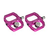 Magped Pedal Sport2 150N