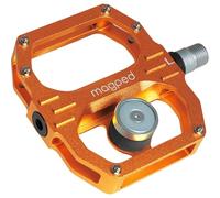 Magped Pedal Sport2 150N