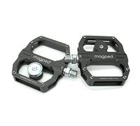 Magped Pédale Sport2 150N | Magped Pedal magnético Sport-2
