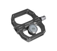 Magped Pédale Sport2 200N