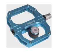 magped Pedales deportivos Magnet Sport2 100 azul