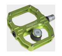 magped Pedales deportivos Magnet Sport2 100 verde