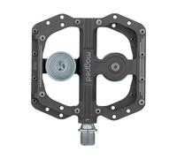 MAGPED Pedal Magped Enduro 2 150 N Gris