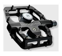 magped Pedales magnéticos Gravity 150