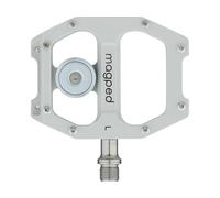 magped Pedales magnéticos Ultra 2 200 gris one_size