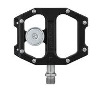 Magped Ultra2 200 Pedales magnéticos